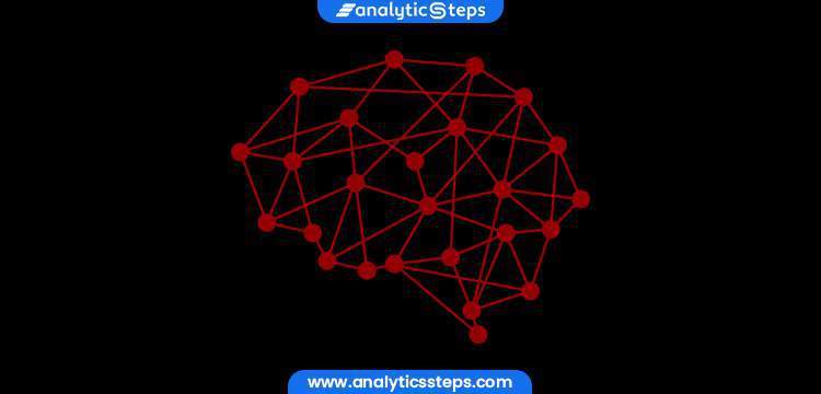 Integration of Brain Connectomics and ANN will strengthen brain’s ability for cognitive performances title banner